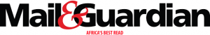 Mail & Guardian